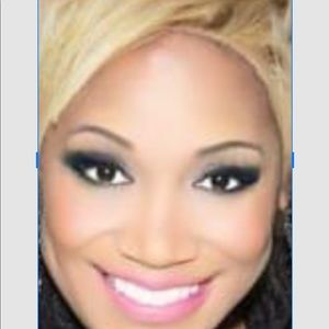 Meet your Posher, R denise